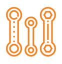 car spare parts - australia