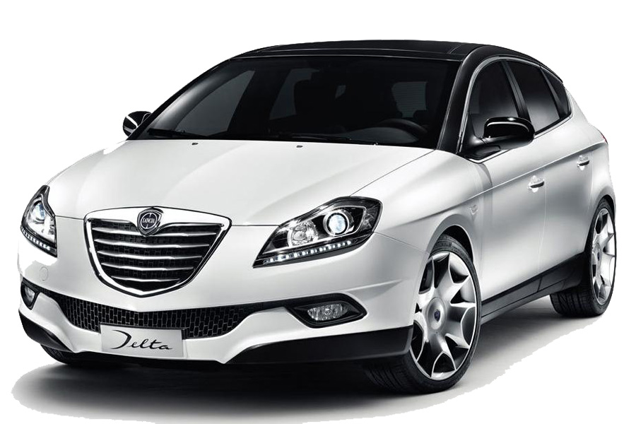 LANCIA