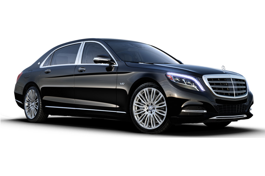 Maybach