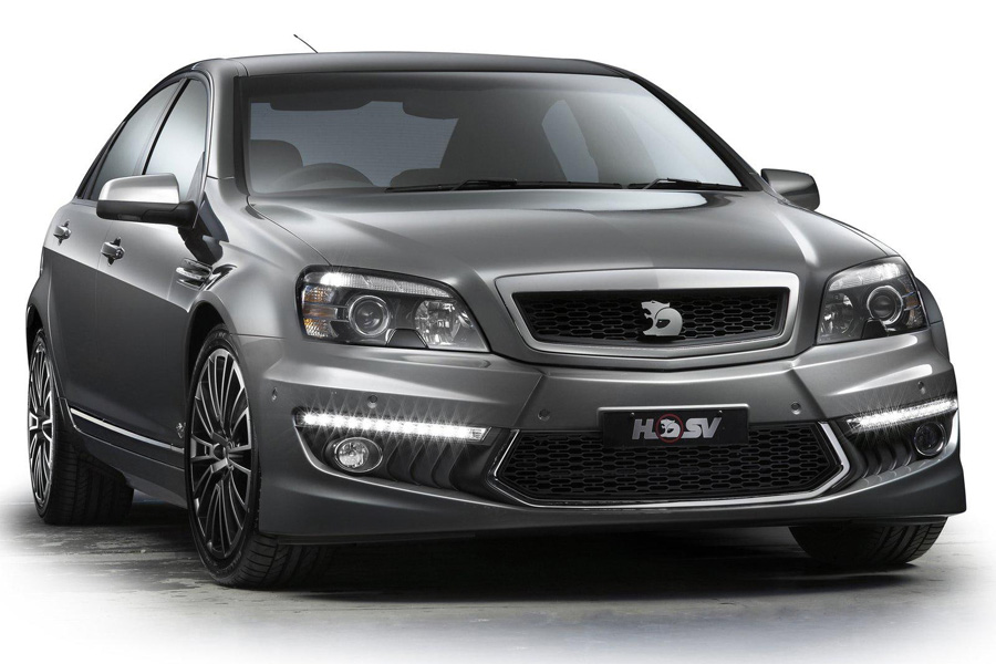 HSV
