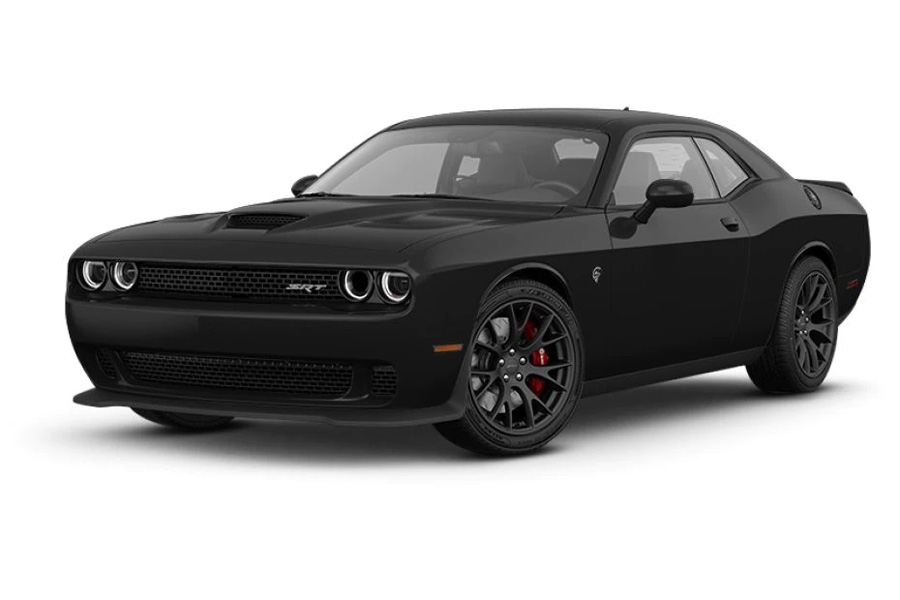 DODGE