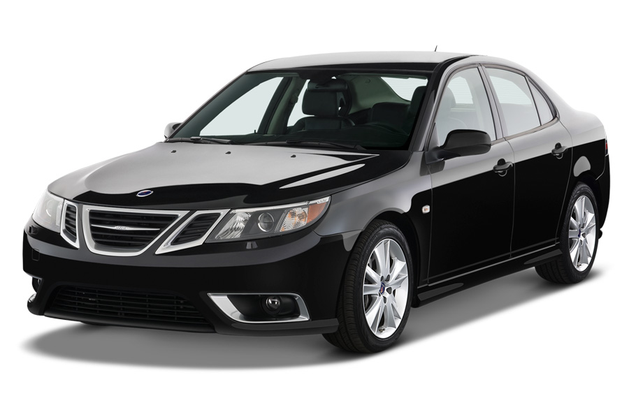 SAAB