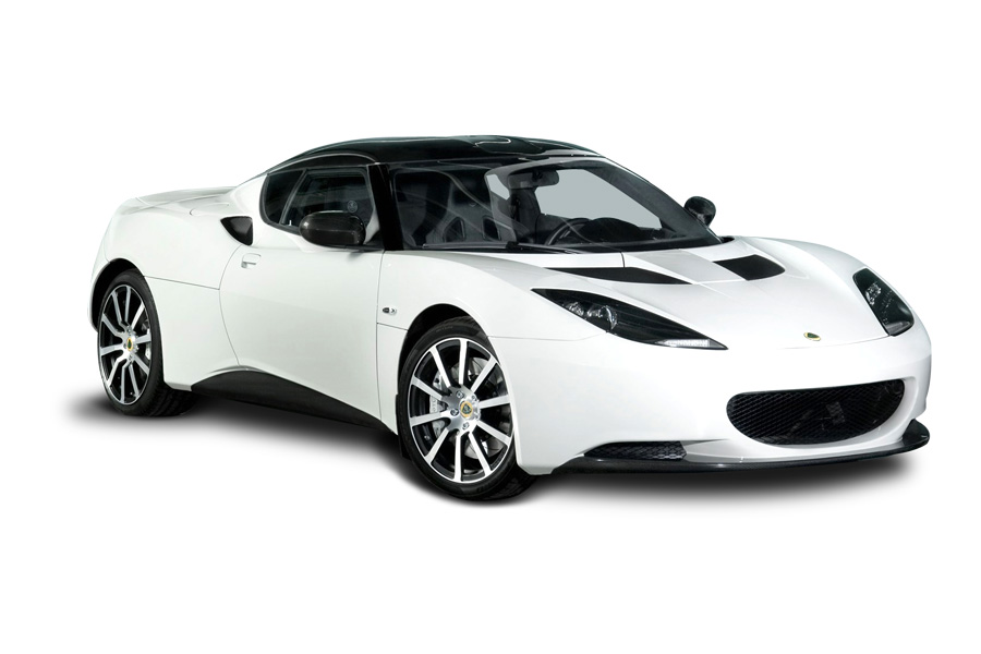 LOTUS
