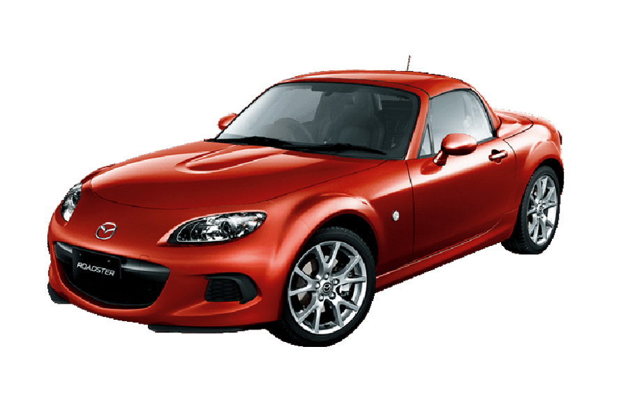 EUNOS