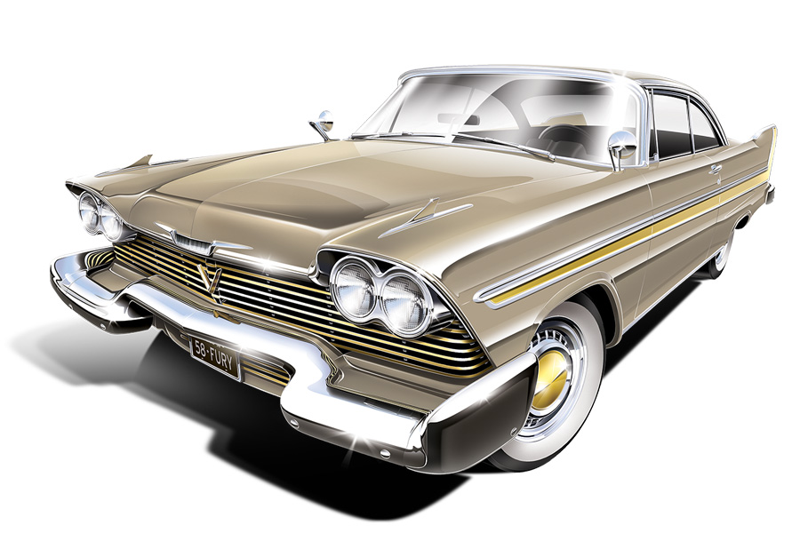 PLYMOUTH